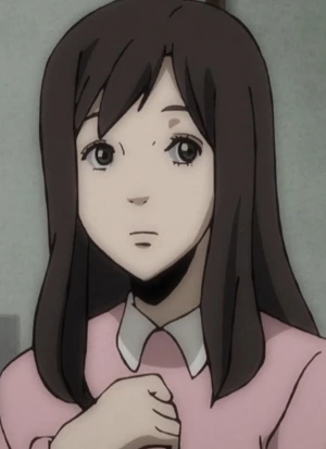 Sayuri