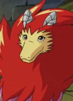 Detonakurisu