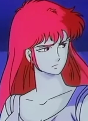 Lip