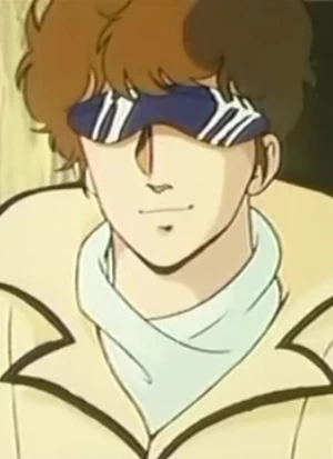Lee
