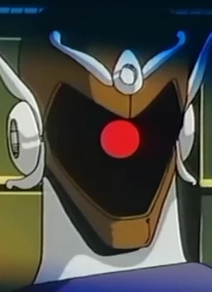 Shidara
