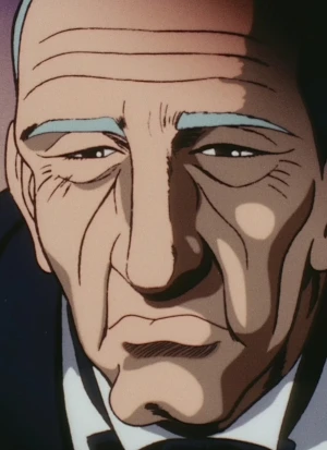 Albert