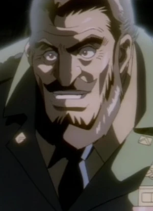Gomez-shougun