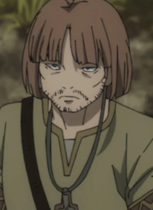 Nezumi