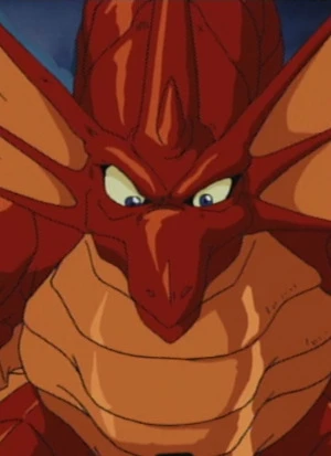 Hayabusa