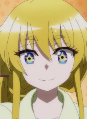 Ai KAMIYO