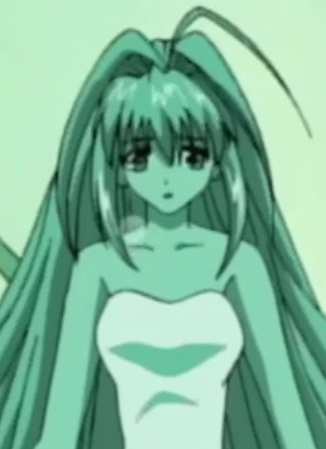 Sarasa