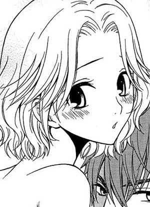 Carattere: Kana
