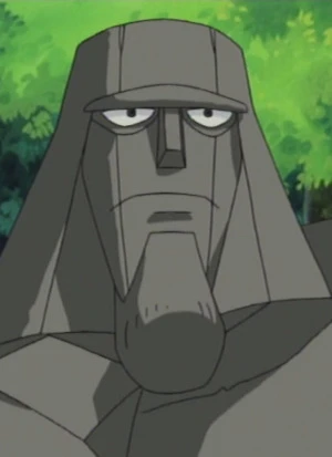 Golem