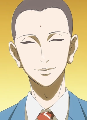 Yukitaka HONJOU