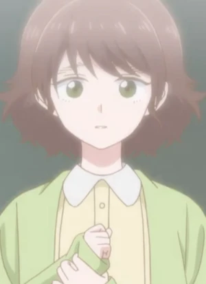 KOBAYASHI