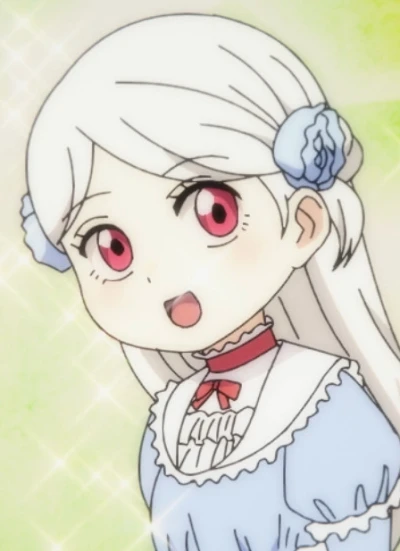 Charlotte