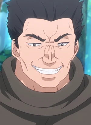 Oootoko