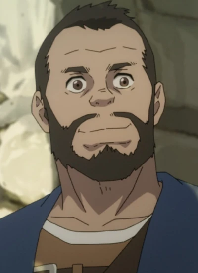 Duncan