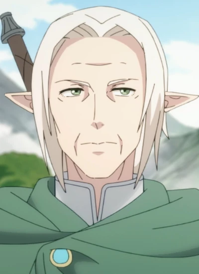 Graham