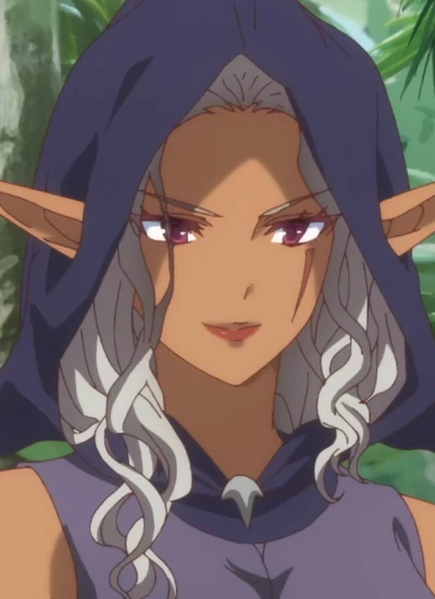 Shalnark