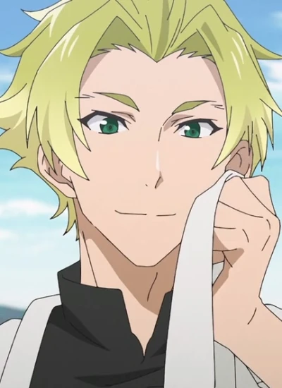 Sheets BEATWIN