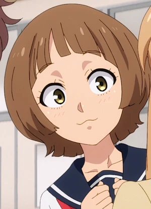 NEKOGAWA
