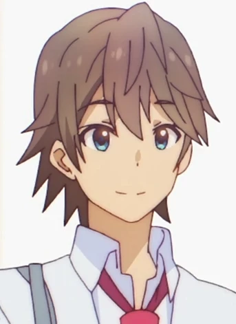 Takaaki SASAKI