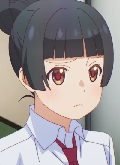 Hiyori ONODA