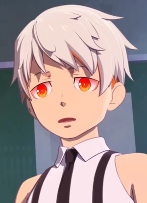 Yutaka AKITSU