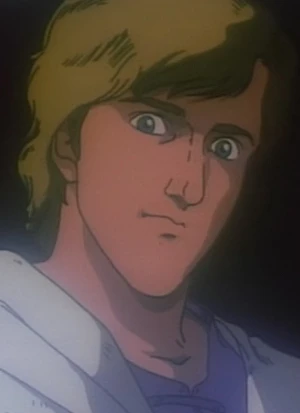 Adol no Chichi