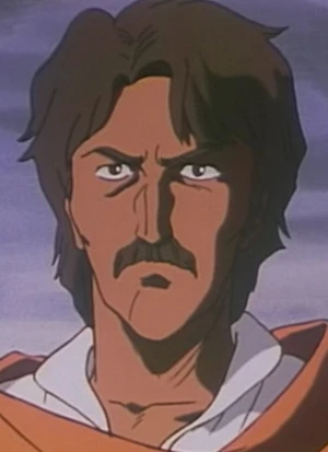 Goban