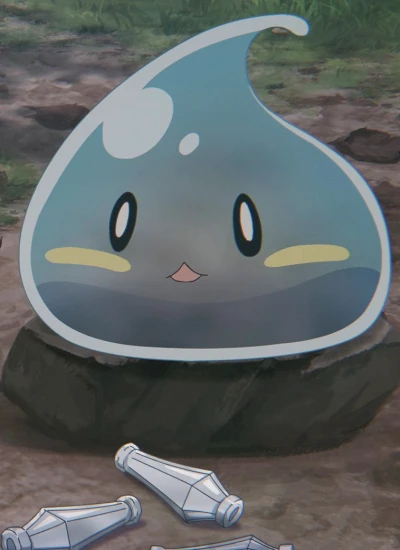 Sora