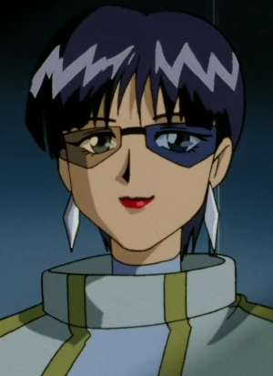 Akiko HIRATA