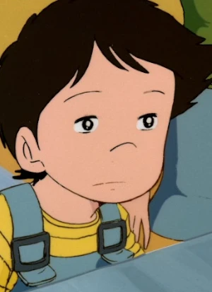Jirou SHIMA