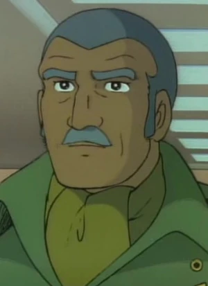 Kotetsu SERIZAWA