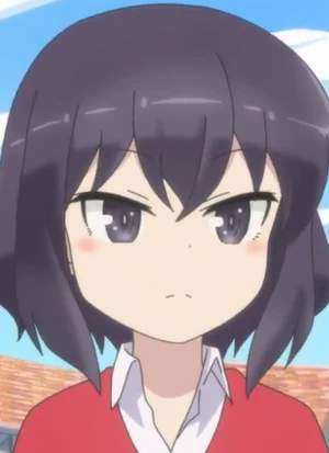 Kaoru