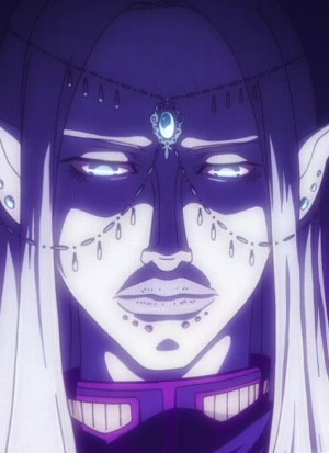Kieshi