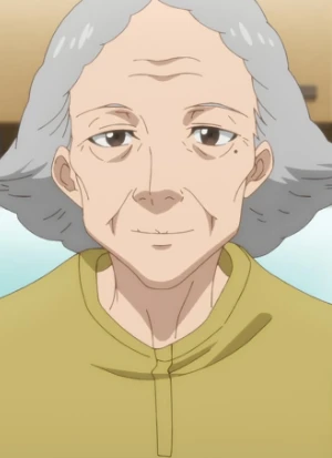 Ei SASAKI