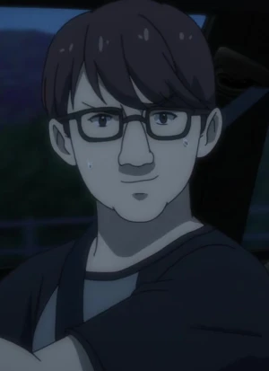 Hiro