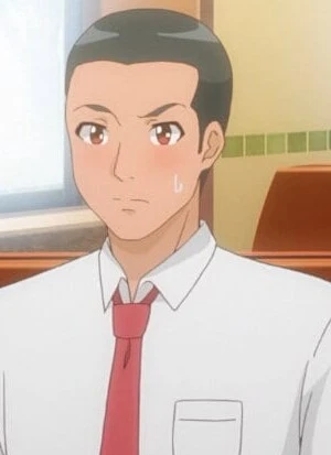 Yukihisa SENOO