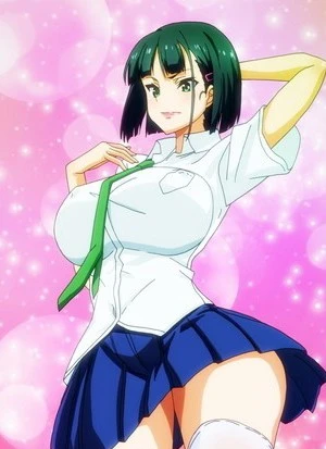 Rio INAMI
