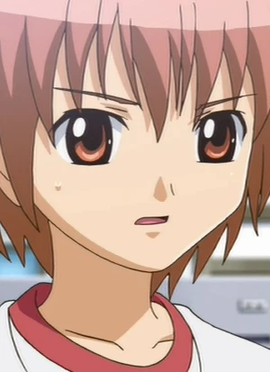 Rinna SAWAKI