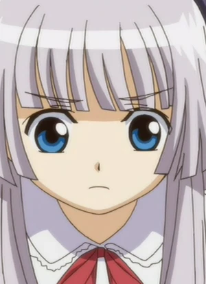 Miyaho ROKUJOU