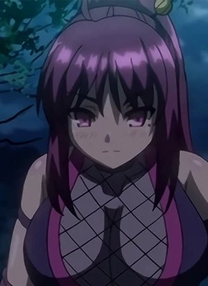 Ajisai