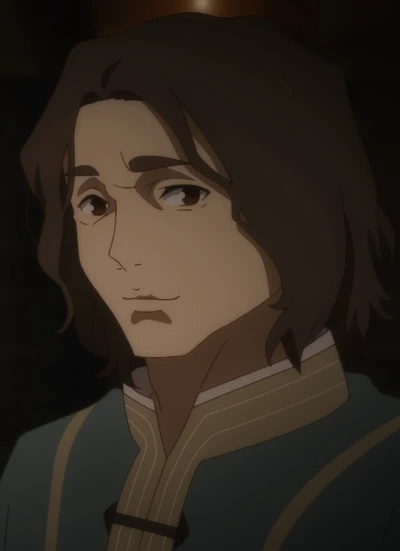 Ryoushu