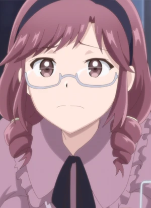 Kokona