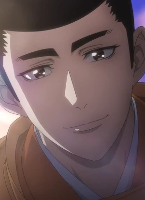 Mikado
