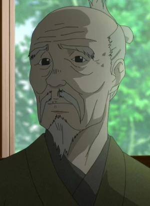 Masasuke MURASE