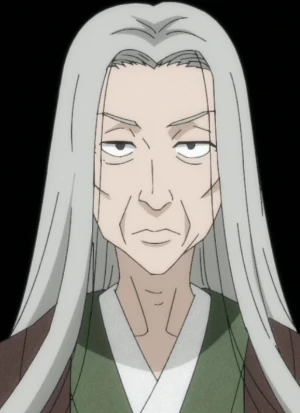 Kasuga