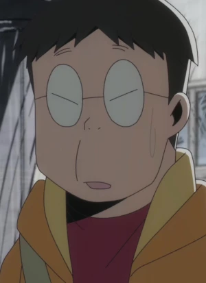 TAKEKUMA