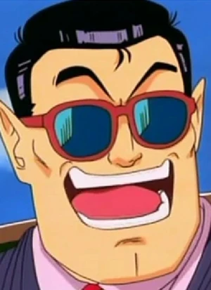 Kenta KURAAKU