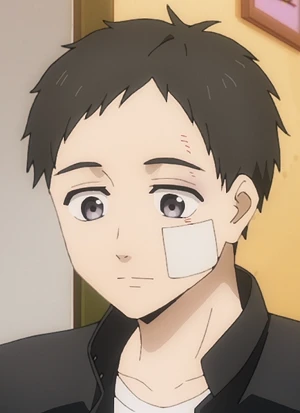 SASAKI