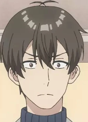 Sousuke KABURAYA