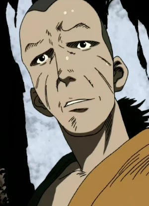 Enkai